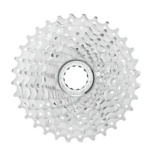 Campagnolo 11s kazetta 11-25
