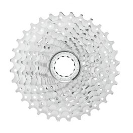 Campagnolo 11s kazetta 12-27
