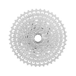 Campagnolo Ekar fogaskoszorú 10-44