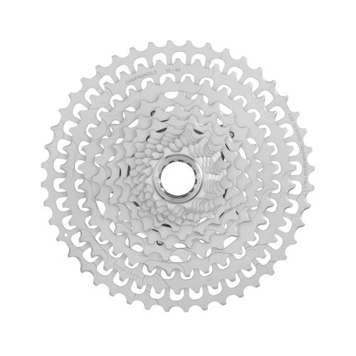 Ekar sprocket 9-42