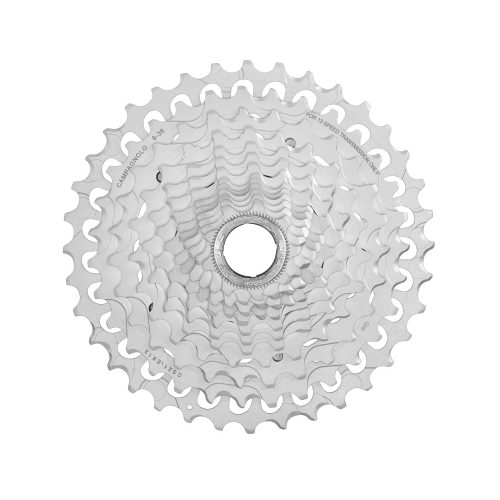 Ekar sprocket 9-42