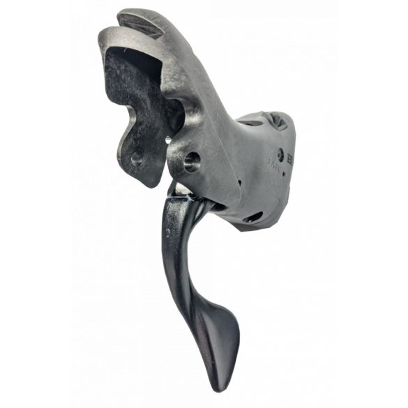 Left hand EP 10/11s w/o brake lever (composite shifting lever)