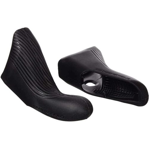 Ergopower hoods