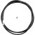 Campagnolo disc hidraulikacső ( 2mm )
