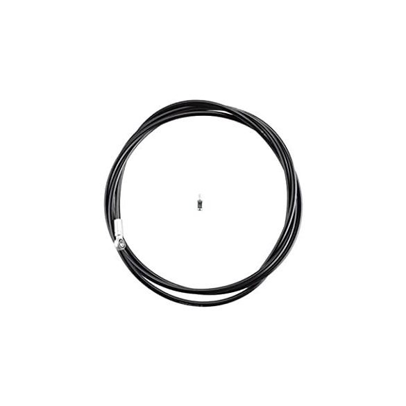 Campagnolo disc hidraulikacső ( 2mm )