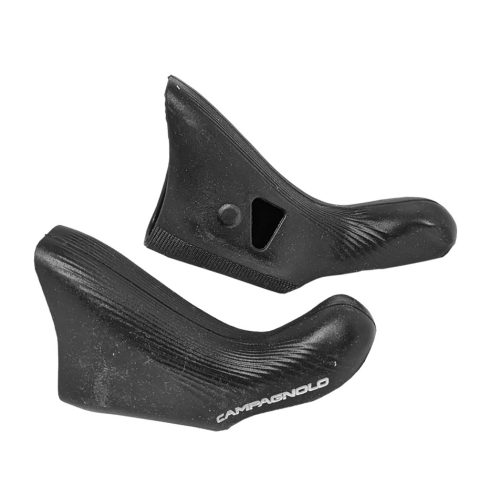 Rubber hoods 12s EPS