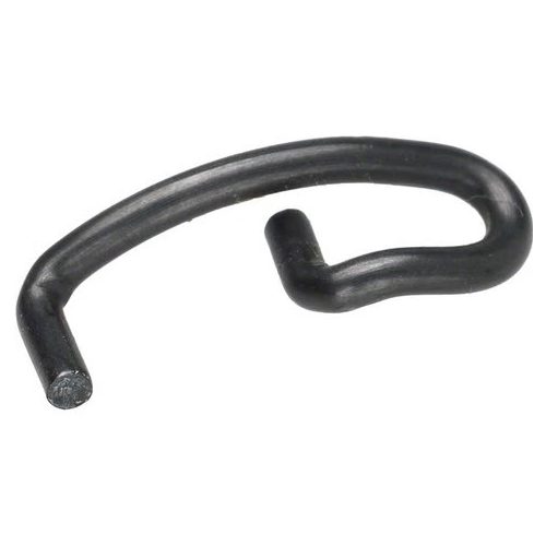 Left index spring for Ergopower 
