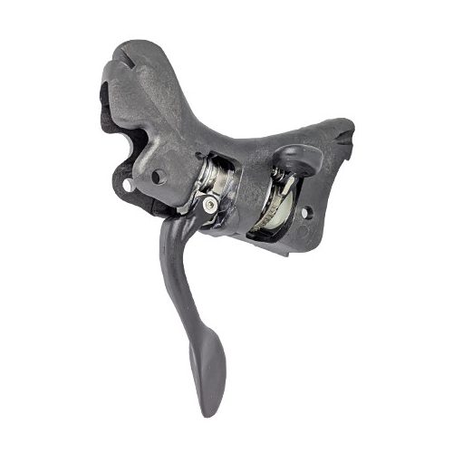 RE/CH 11s Ergopower jobb oldali mechanika