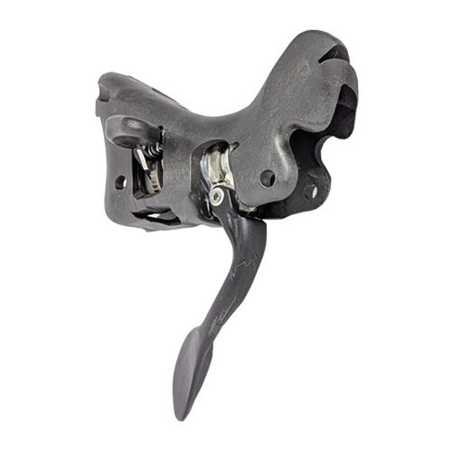 RE/CH 11s Ergopower bal oldali mechanika