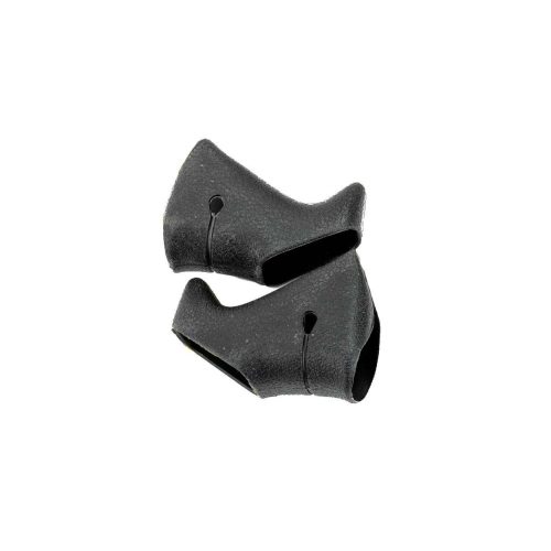 Ergopower hoods