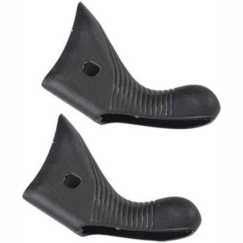 EPS Rubber Hoods for SR/RE/CH