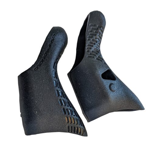 EPS Rubber Hoods for SR/RE/CH