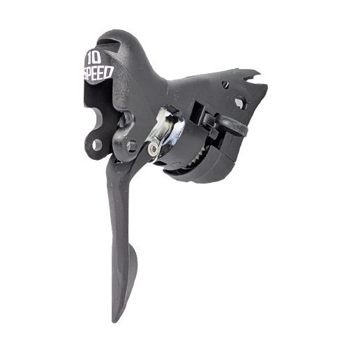 VELOCE 10s jobb oldali mechanika