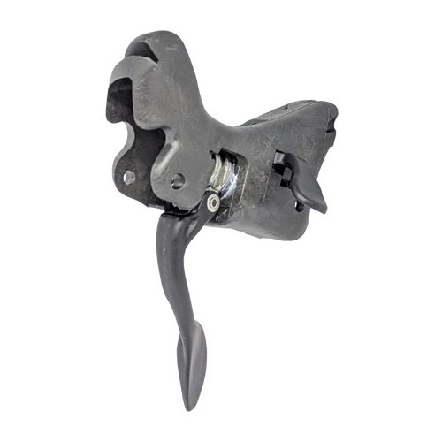 VELOCE 10s jobb oldali mechanika