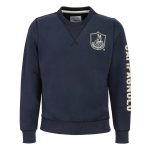 Campagnolo pullóver Campagnolo logo