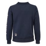 Campagnolo pullóver Campagnolo logo