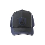 Campagnolo baseball sapka Blue