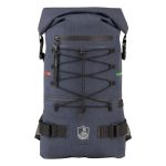 Campagnolo hátizsák