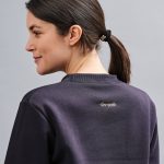 Campagnolo pulóver BLUE