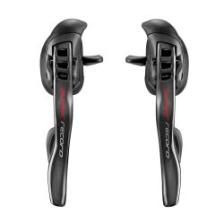 SUPER RECORD 12s DISC Ergopower brake lever Right