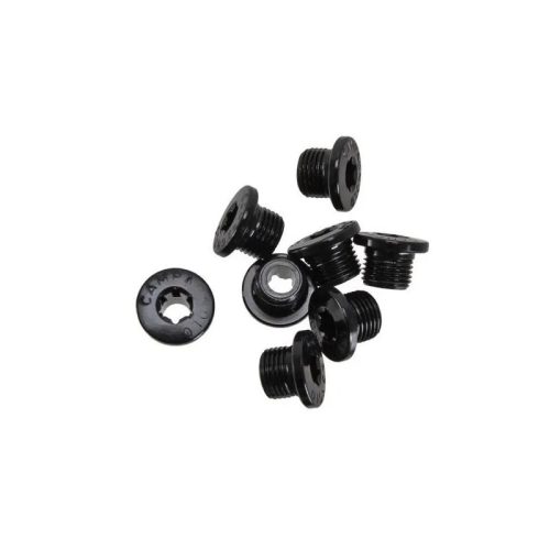 Chainrings kit 11s 