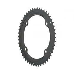 50T Chainrings and screws for SR/RE/CH 11s systems