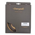 50T Lánckerék SR/RE/CH