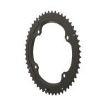 52T lánckerék SR/RE/CH