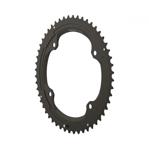 52T lánckerék SR/RE/CH