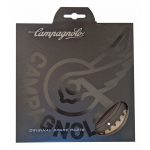 52T lánckerék SR/RE/CH