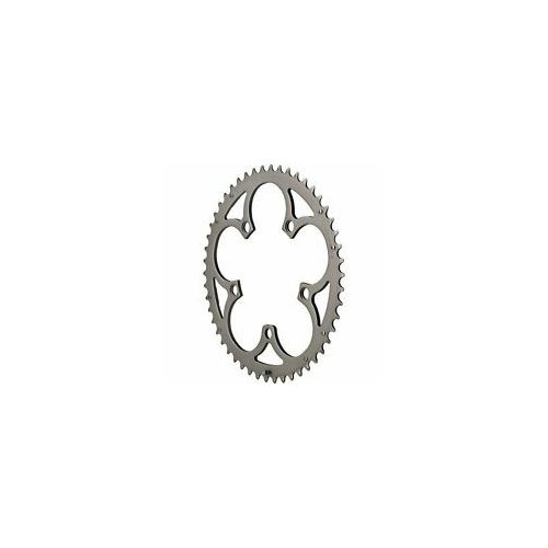 Chainring 52T  ( 52 X 39 ) - 10s