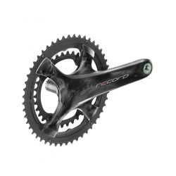 RECORD 12s crankset