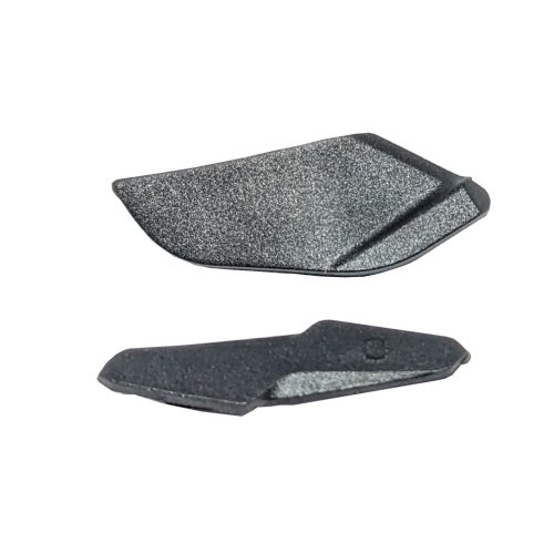 Insert for front derailleur cage 12s RE/CH