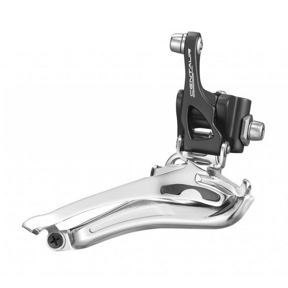 CENTAUR 11s front derailleur