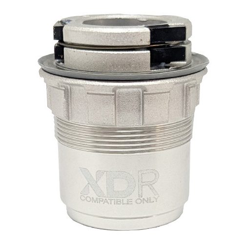 SRAM XDR rotor