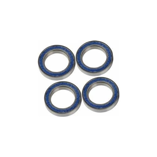 FW body bearing (4 pcs) 