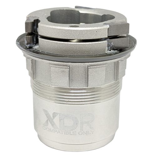 Campagnolo Freewheel Body - SRAM XDR