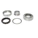 Kerékcsapágy CULT első