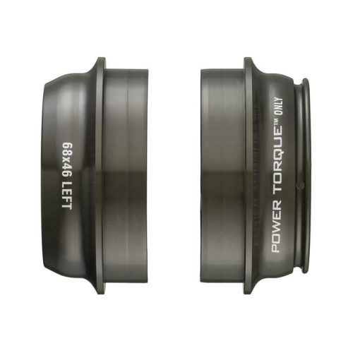 POWER-TORQUE középrész integrált PF30 68x46