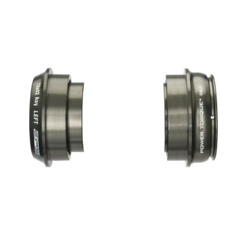 POWER-TORQUE Integrált középrész BB 73x42