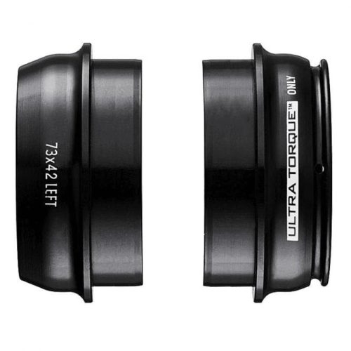 ULTRA-TORQUE középrész Press-Fit 73x42