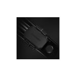 Pedálfordulat jeladó szenzor iGPSPORT CAD70 ANT+/BLE5.0