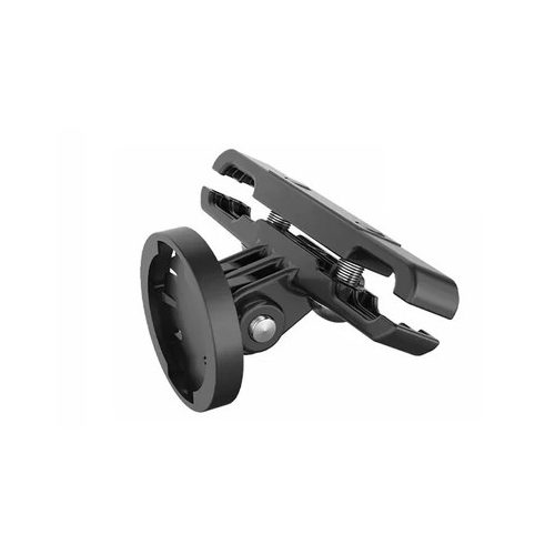 Hátsó lámpa adapter iGPSPORT M30 TL30/SR30 lámpákhoz