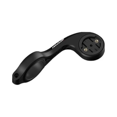 Kormány adapter iGPSPORT M80 előrenyúló bővíthető