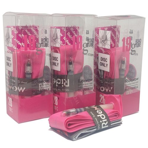 RIDENOW TPU inner tube 19g 