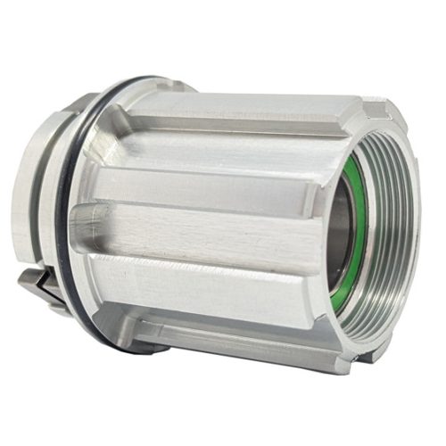 Rotor N3W 