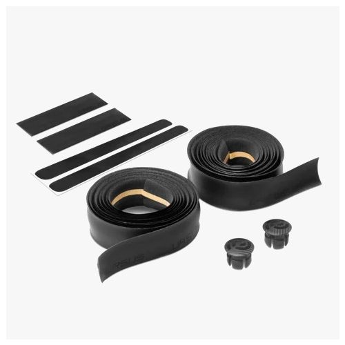 URSUS handlebar tape BLACK
