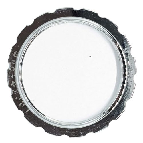 Center Lock lockring