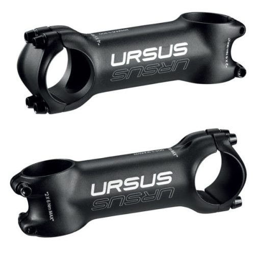 URSUS MAGNUS S300 kormánybefogó