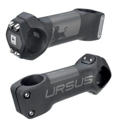 URSUS MAGNUS S700 carbon stem